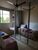 Apartamento, 3 quartos, 70 m² - Foto 8
