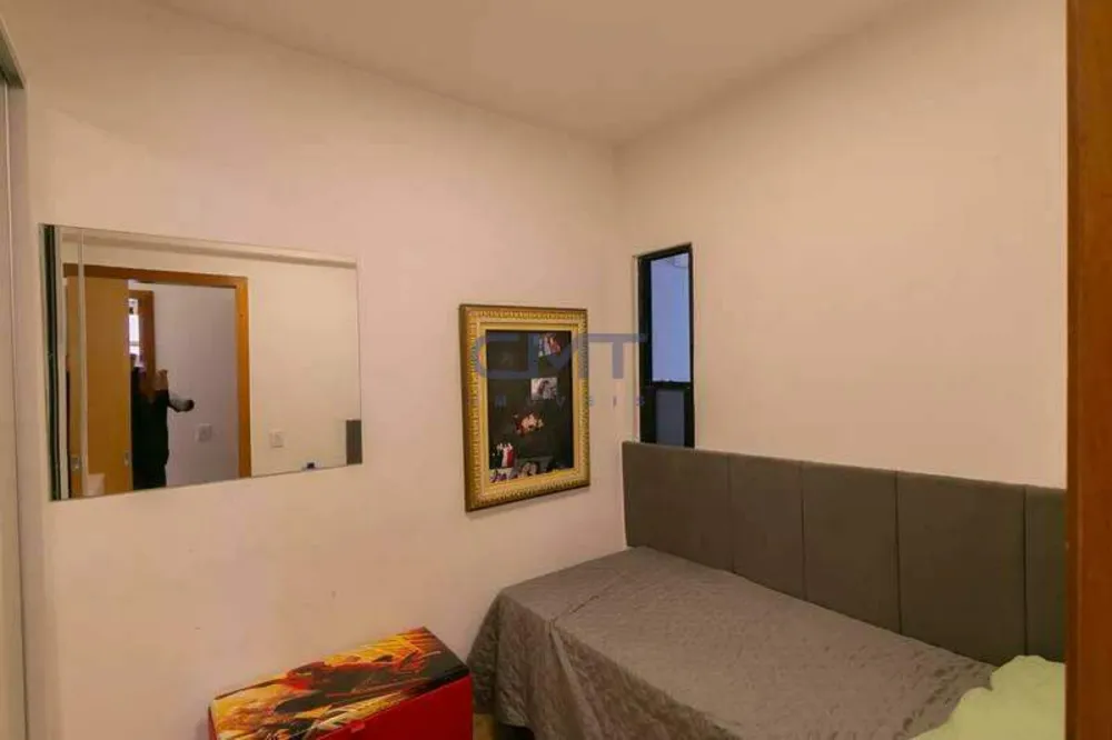 Apartamento, 3 quartos, 105 m² - Foto 10