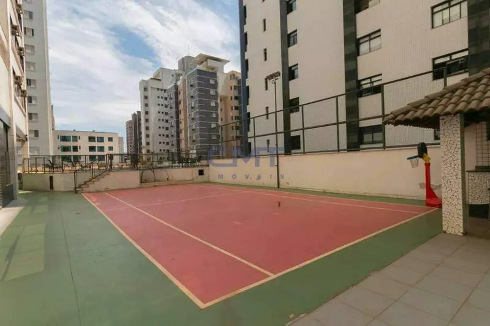 Apartamento, 3 quartos, 105 m² - Foto 15