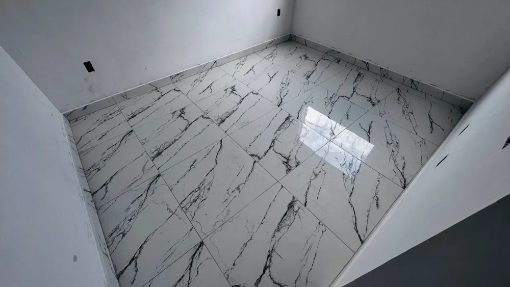 Cobertura, 3 quartos, 67 m² - Foto 7