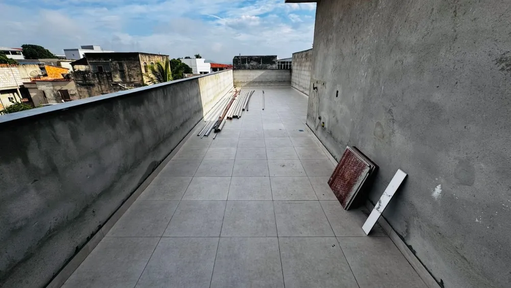 Cobertura, 3 quartos, 67 m² - Foto 11