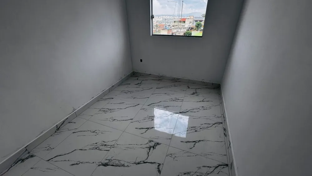 Cobertura, 3 quartos, 67 m² - Foto 6