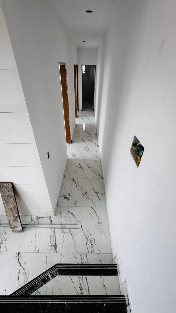 Cobertura, 3 quartos, 67 m² - Foto 5