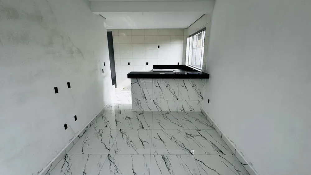Cobertura, 3 quartos, 67 m² - Foto 2