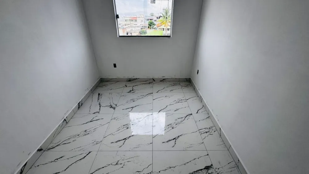 Cobertura, 3 quartos, 67 m² - Foto 8