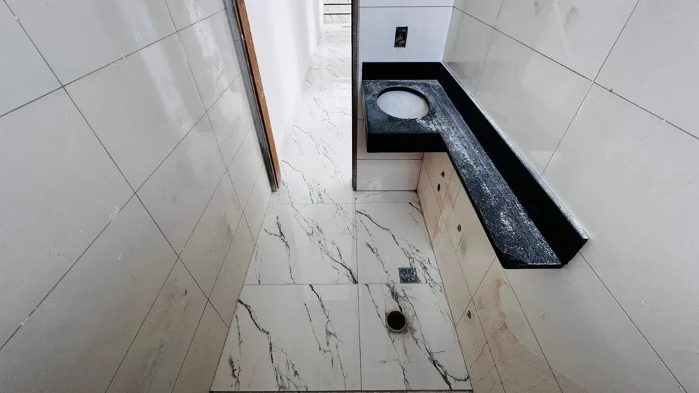 Cobertura, 3 quartos, 67 m² - Foto 10