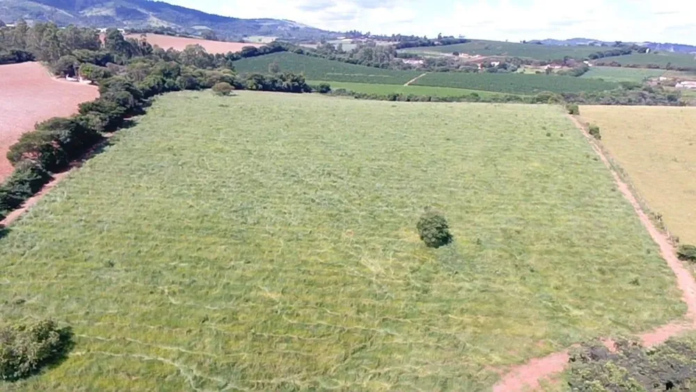 Terreno, 92000 m² - Foto 3