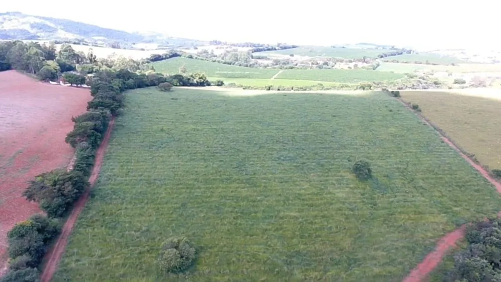 Terreno, 92000 m² - Foto 2