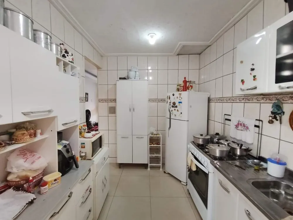 Casa, 2 quartos, 135 m² - Foto 8