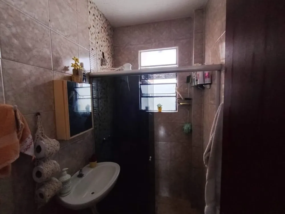 Casa, 2 quartos, 135 m² - Foto 4