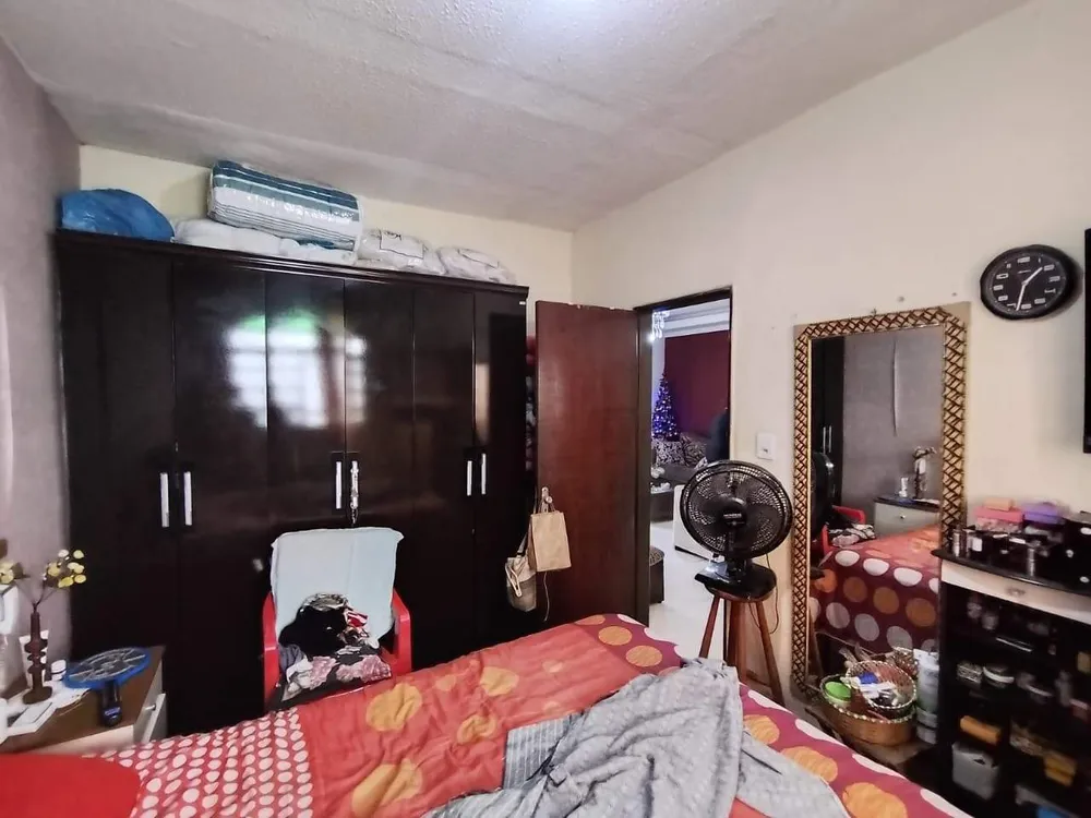 Casa, 2 quartos, 135 m² - Foto 7