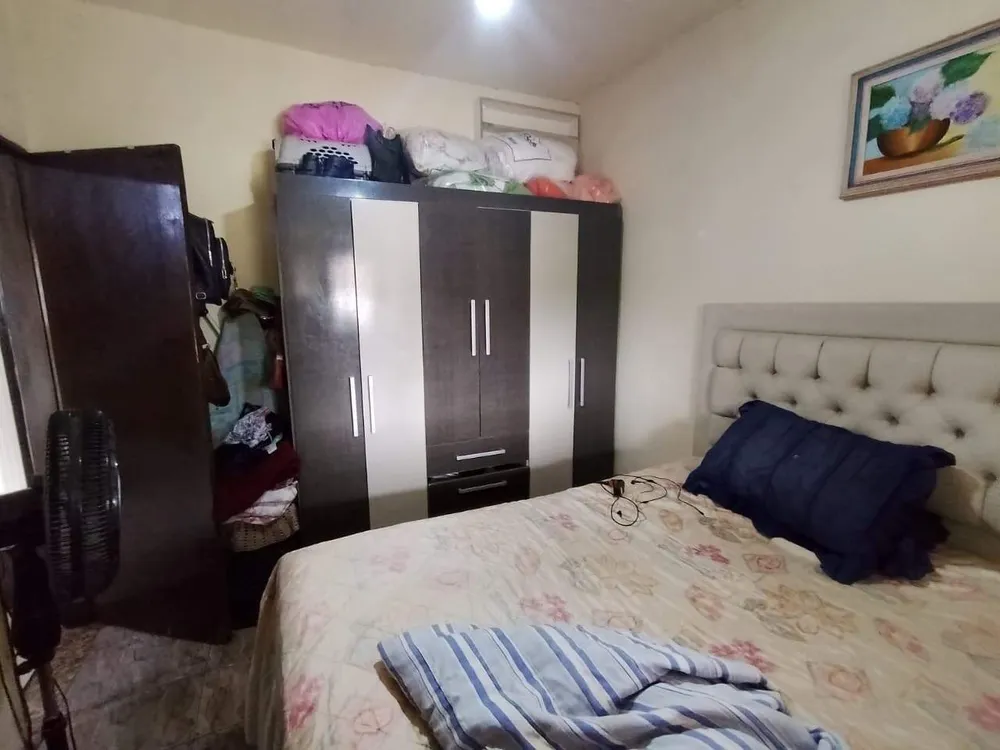 Casa, 2 quartos, 135 m² - Foto 8