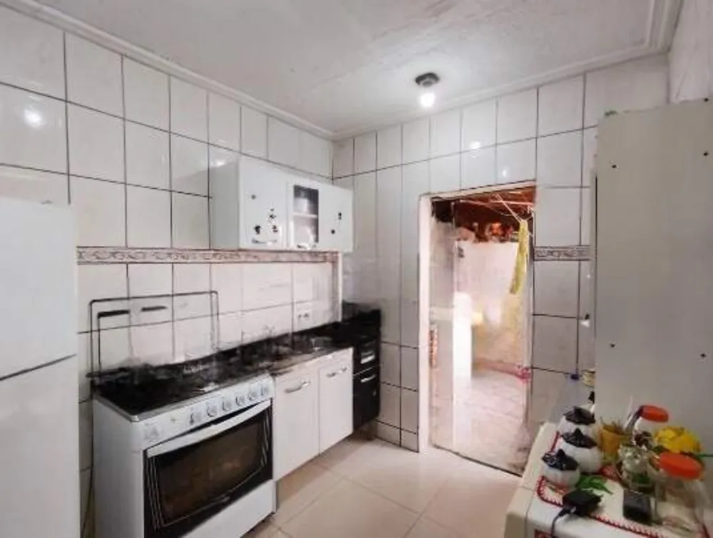 Casa, 2 quartos, 135 m² - Foto 9