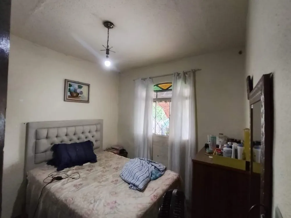 Casa, 2 quartos, 135 m² - Foto 4
