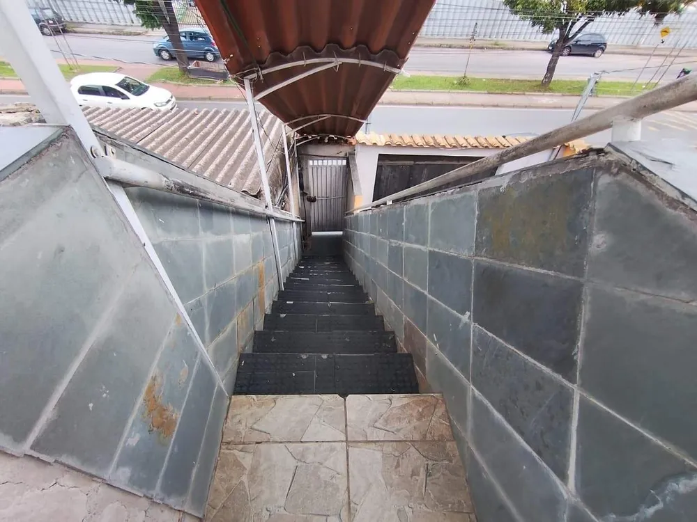 Casa, 2 quartos, 135 m² - Foto 7