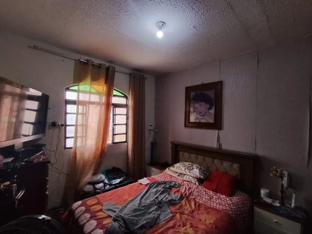 Casa, 2 quartos, 135 m² - Foto 6