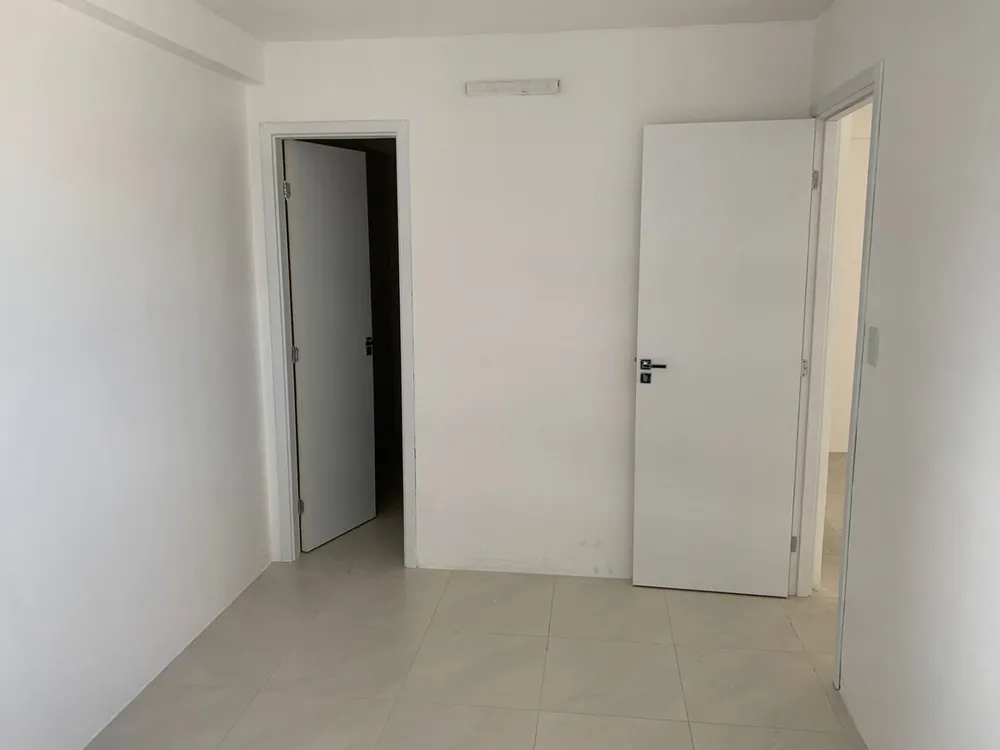 Apartamento, 2 quartos, 52 m² - Foto 4
