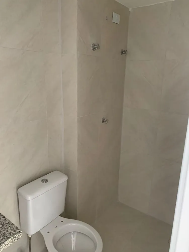 Apartamento, 2 quartos, 52 m² - Foto 14