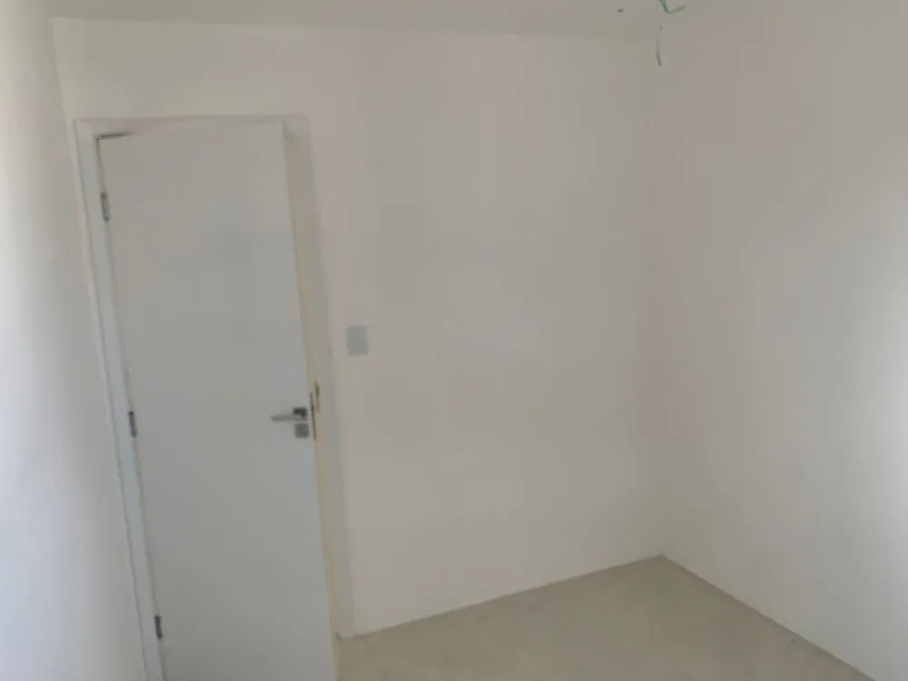 Apartamento, 2 quartos, 52 m² - Foto 10