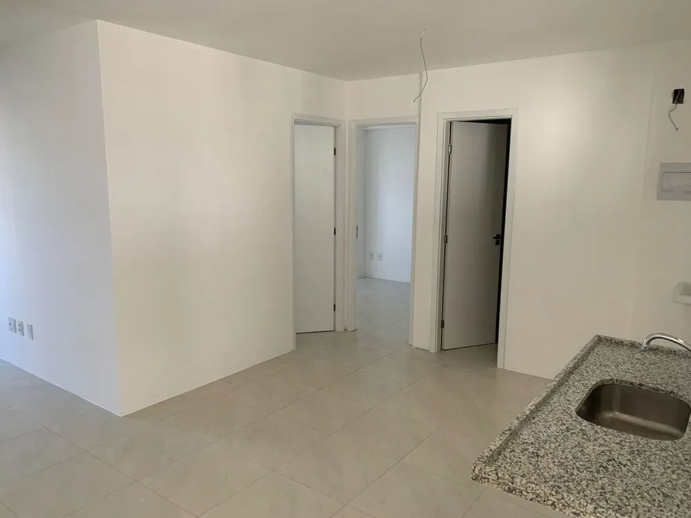 Apartamento, 2 quartos, 52 m² - Foto 12