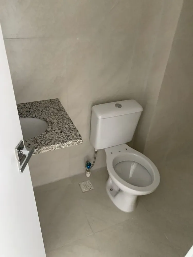 Apartamento, 2 quartos, 52 m² - Foto 6