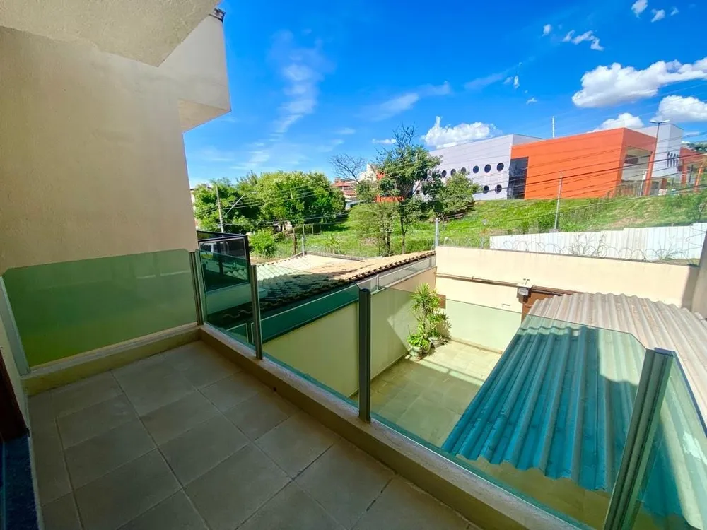 Casa, 3 quartos, 265 m² - Foto 10