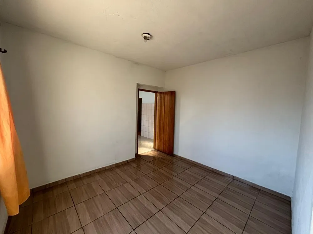 Casa, 3 quartos, 110 m² - Foto 2