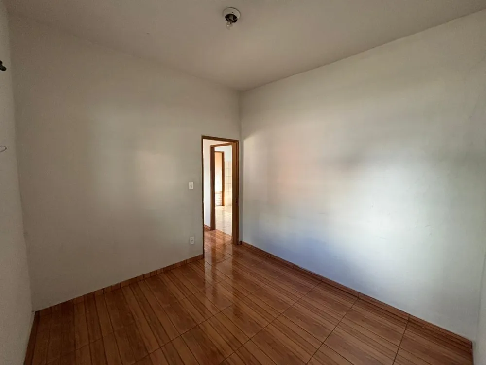 Casa, 3 quartos, 110 m² - Foto 3