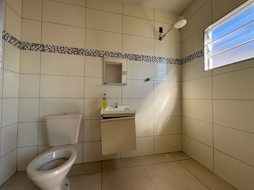 Casa, 3 quartos, 110 m² - Foto 4