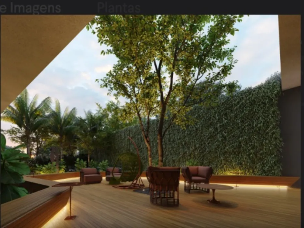 Apartamento, 4 quartos, 3198 m² - Foto 15