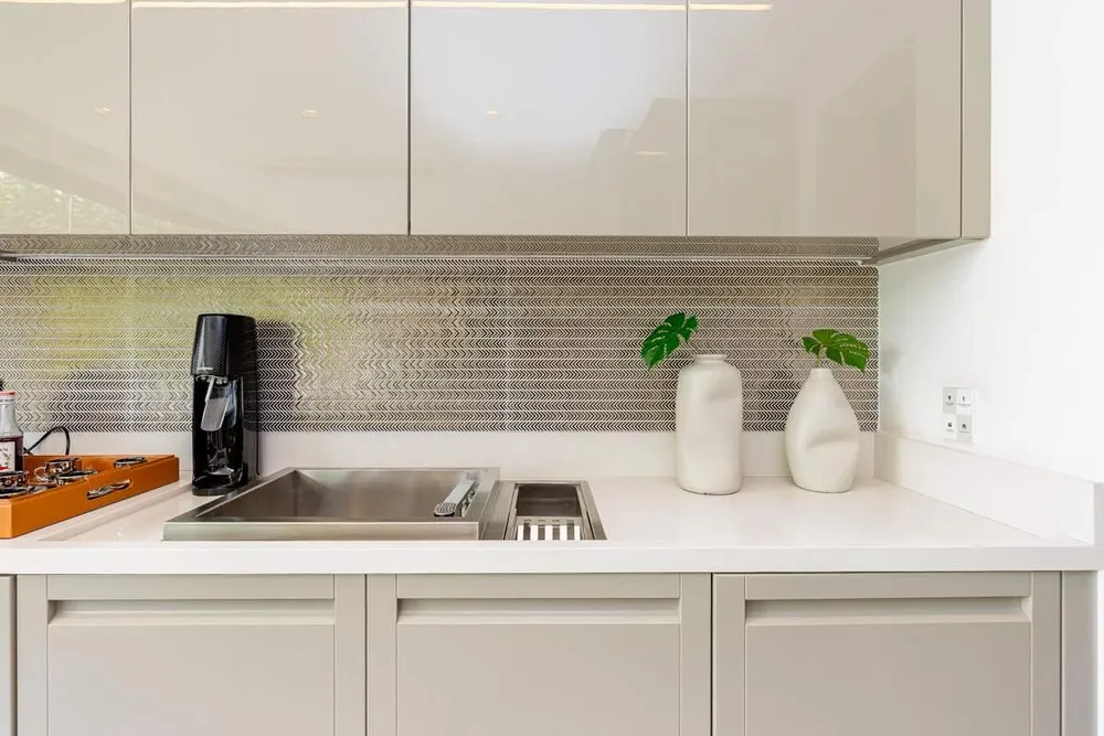 Apartamento, 3 quartos, 220 m² - Foto 10