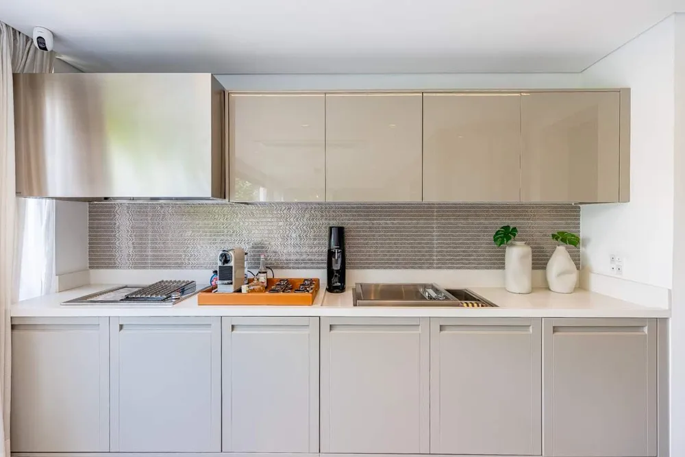 Apartamento, 3 quartos, 220 m² - Foto 8