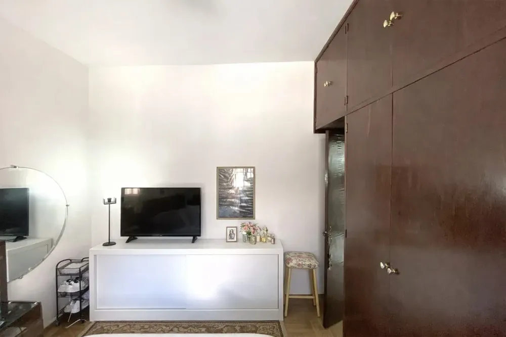 Apartamento, 2 quartos, 66 m² - Foto 13