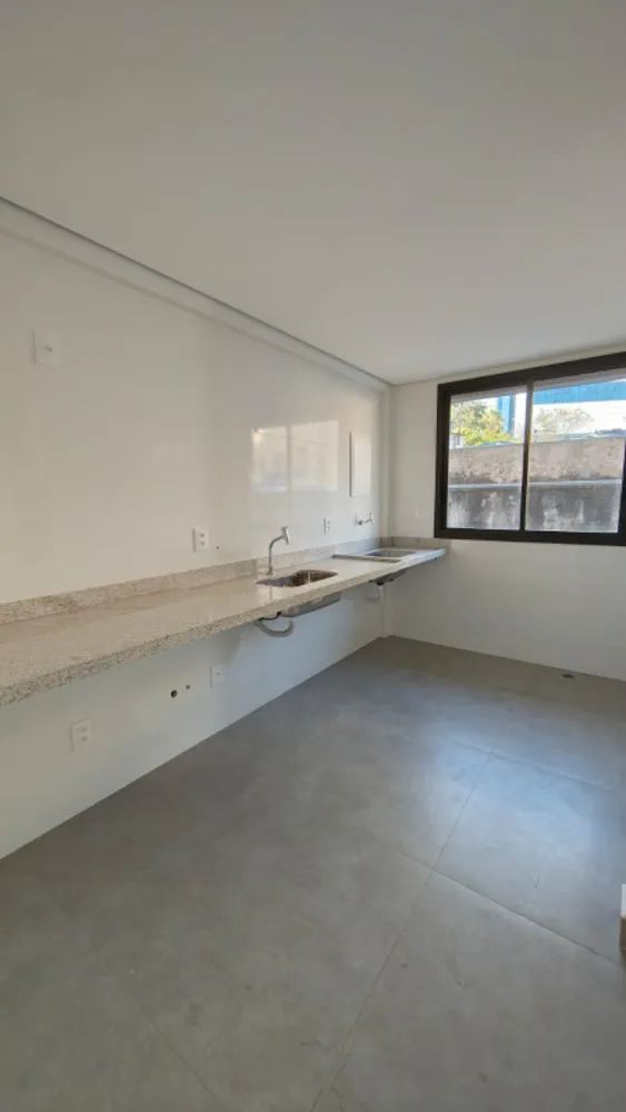 Apartamento, 3 quartos, 21 m² - Foto 1