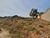 Terreno, 360 m² - Foto 2