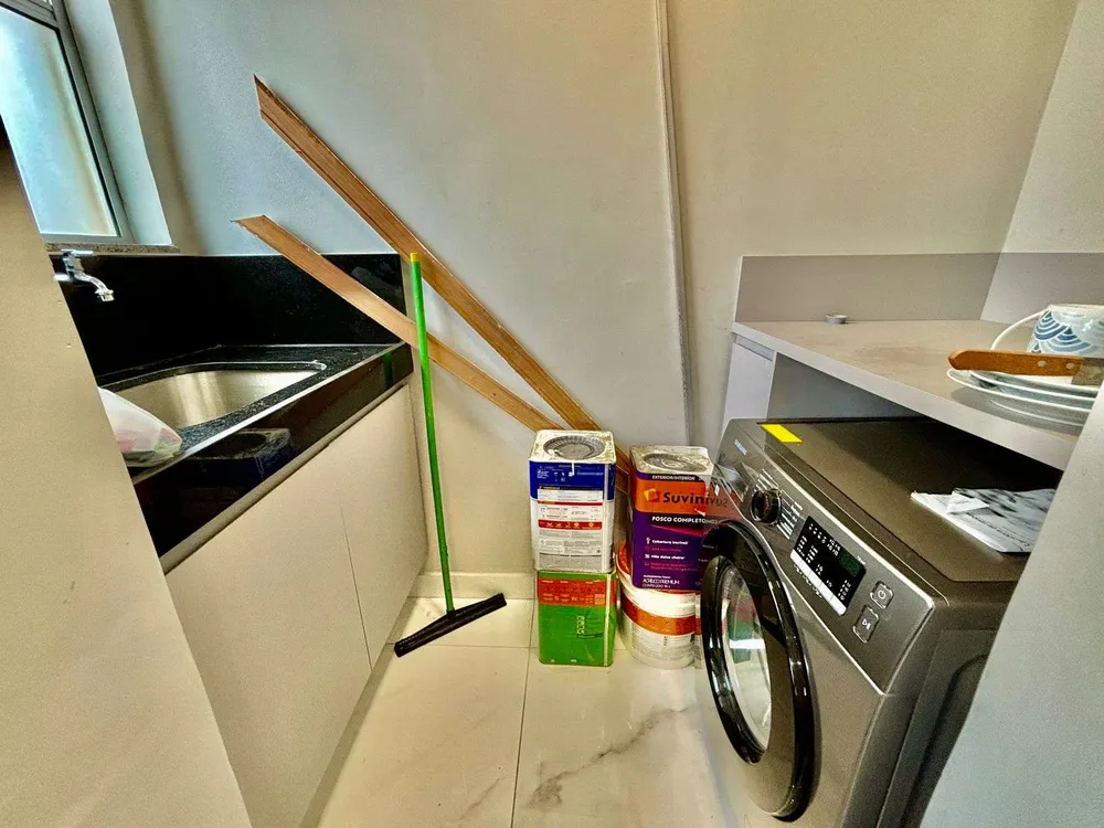 Apartamento, 2 quartos, 76 m² - Foto 7