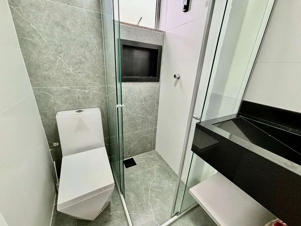 Apartamento, 2 quartos, 76 m² - Foto 4