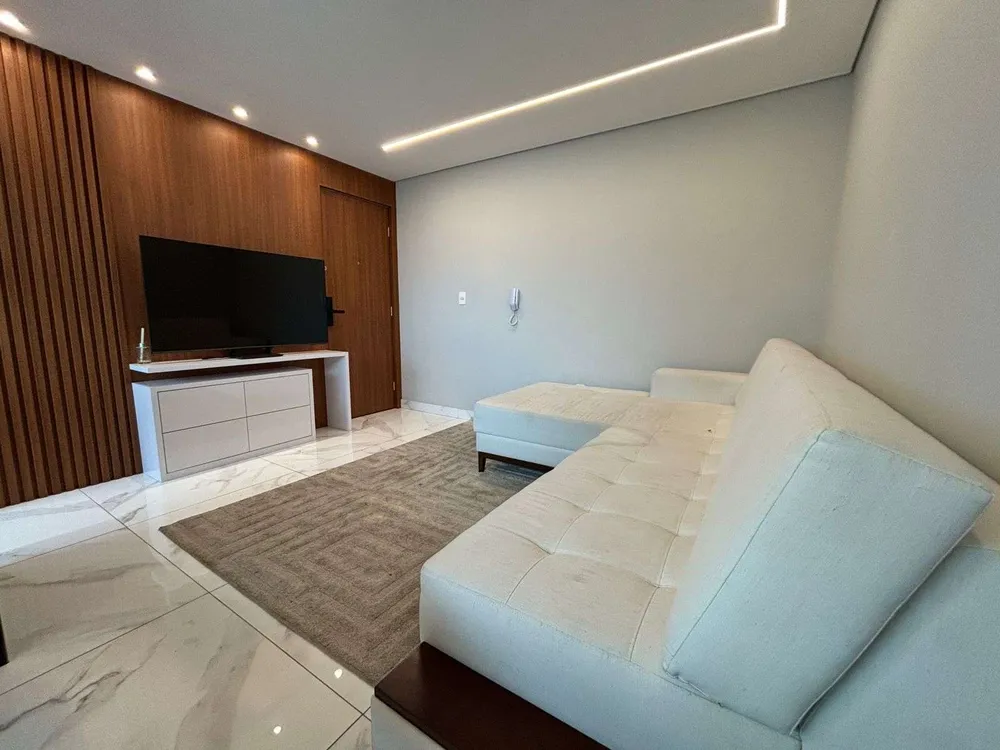 Apartamento, 2 quartos, 76 m² - Foto 8