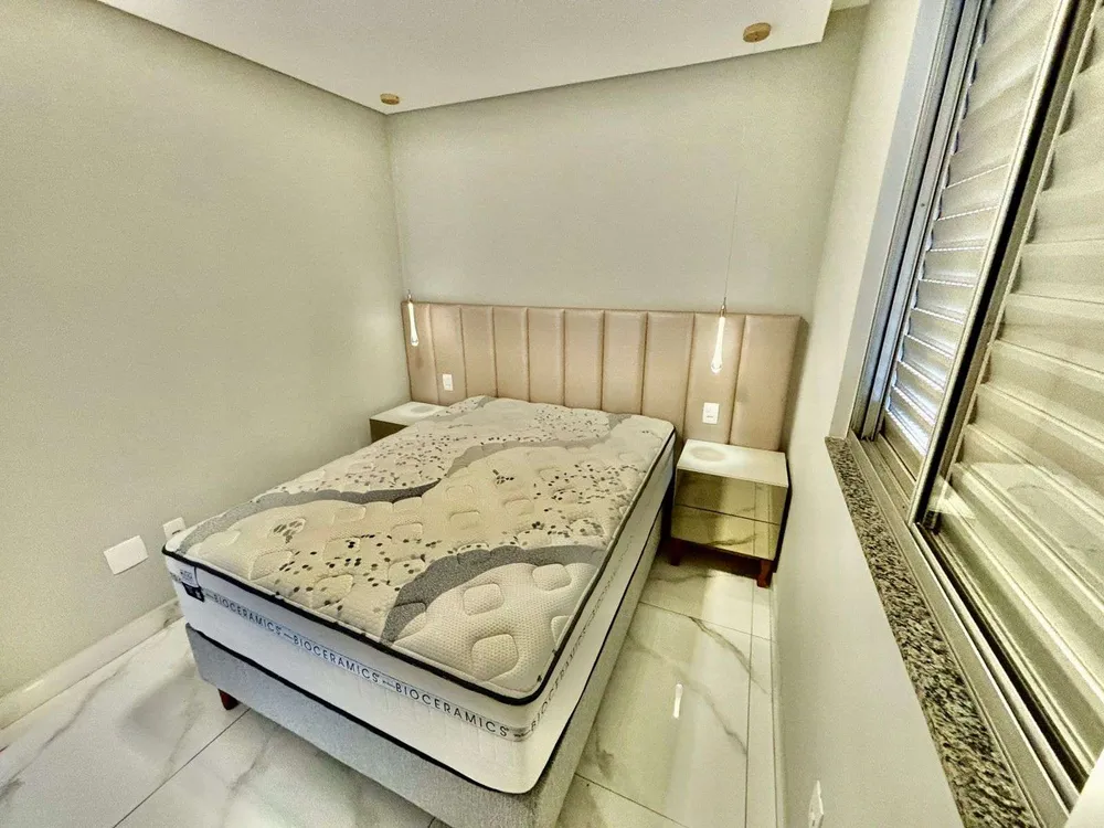 Apartamento, 2 quartos, 76 m² - Foto 5