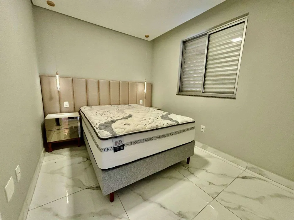 Apartamento, 2 quartos, 76 m² - Foto 6