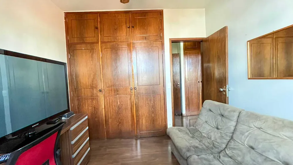 Apartamento, 3 quartos, 115 m² - Foto 9