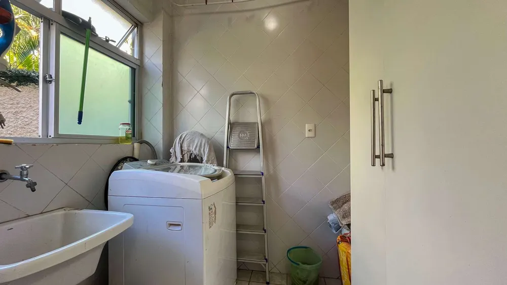 Apartamento, 4 quartos, 127 m² - Foto 7