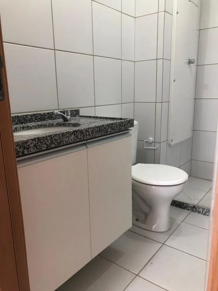 Apartamento, 3 quartos, 62 m² - Foto 12