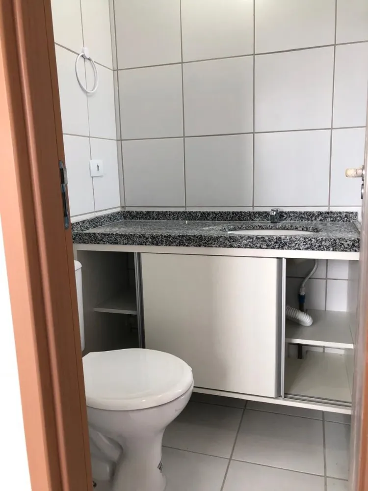 Apartamento, 3 quartos, 62 m² - Foto 11
