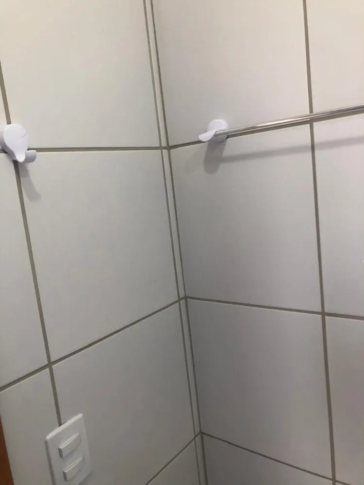 Apartamento, 3 quartos, 62 m² - Foto 9