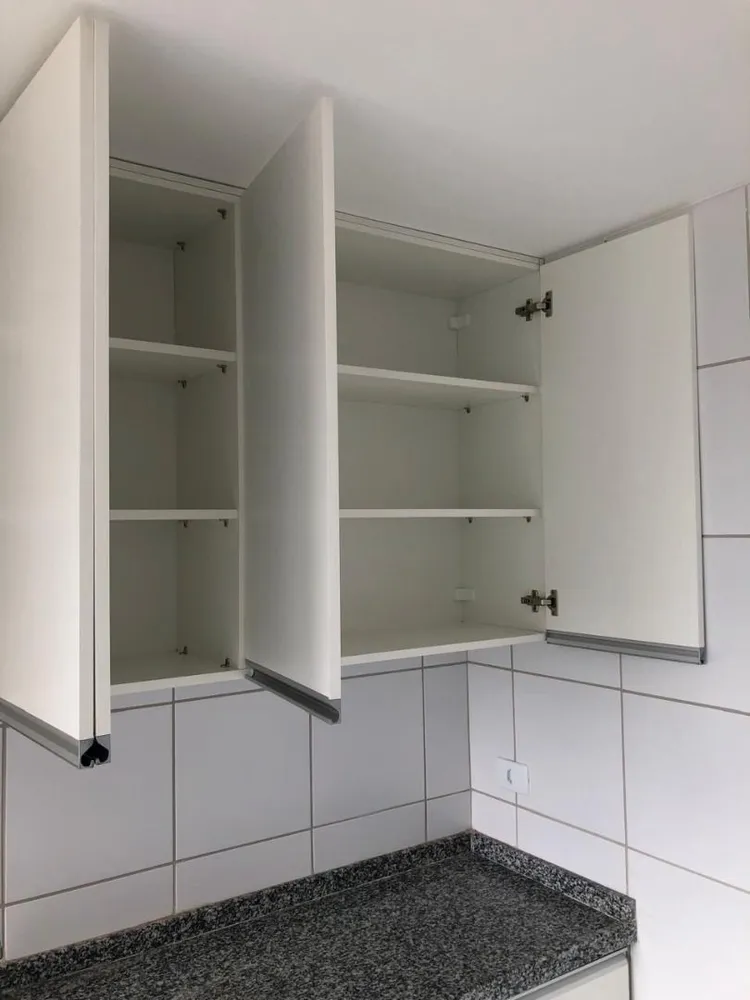 Apartamento, 3 quartos, 62 m² - Foto 20