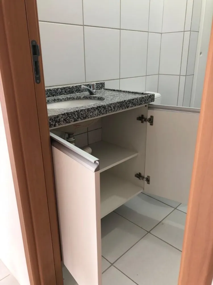 Apartamento, 3 quartos, 62 m² - Foto 16