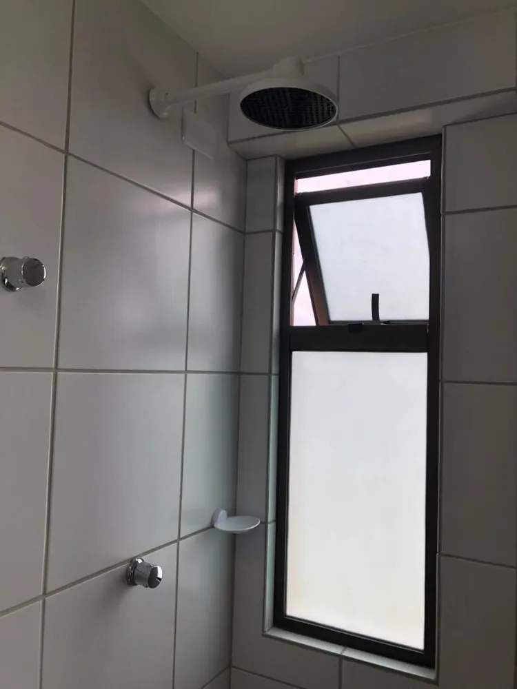Apartamento, 3 quartos, 62 m² - Foto 10