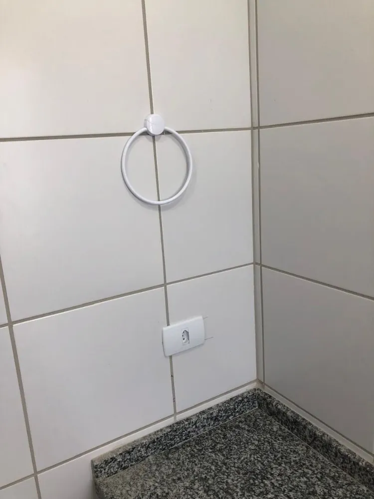 Apartamento, 3 quartos, 62 m² - Foto 14