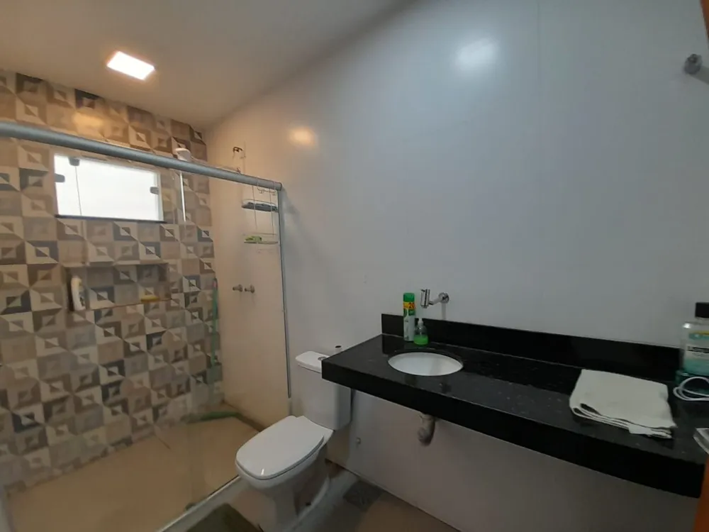 Casa, 3 quartos, 254 m² - Foto 3